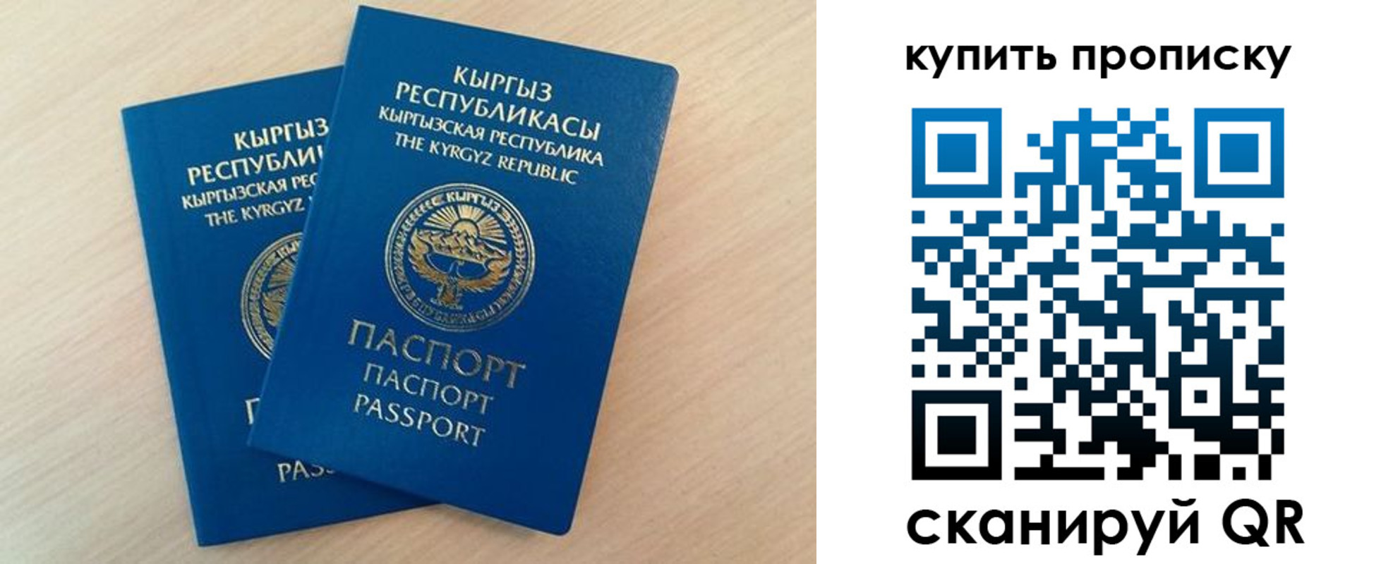 регистрация для школы в Бородино